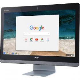 Acer Chromebase 24 CA24V DQ.Z0HAA.001