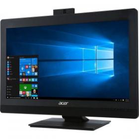 Acer Veriton Z4820G DQ.VNDAA.010