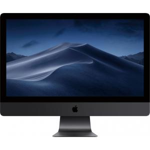 Apple iMac 27" MQ2Y2LL/A