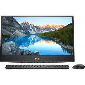 Dell 23.8" I3475-A845BLK-PUS