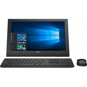 Dell Inspiron 19.5" I3043-2700BLK