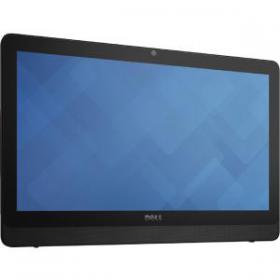 Dell Inspiron 20 3000 20-3059 i3059-3156BLK