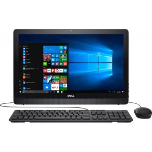 Dell Inspiron 21.5" I3265-A067BLK-PUS