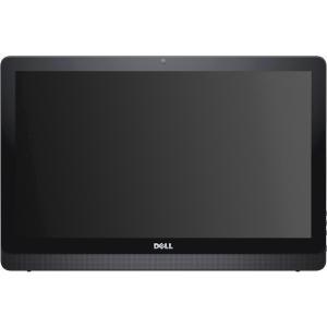 Dell Inspiron 22 3000 22-3263 I3263-1500BLK