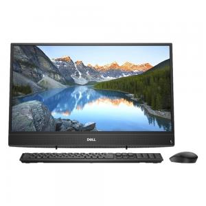 Dell Inspiron 23.8" I3477-5852BLK-PUS