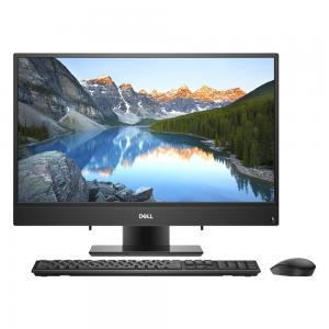 Dell Inspiron 23.8" I3477-7170BLK-PUS