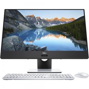 Dell Inspiron 23.8" I5475A957WHT