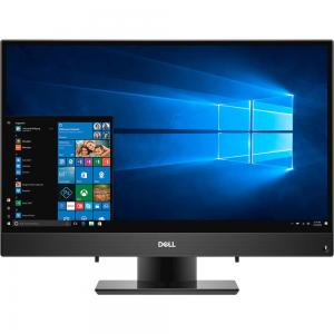 Dell Inspiron 23.8" i3477-5088BLK-PUS