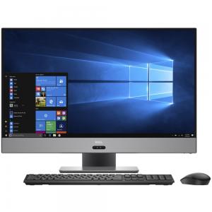 Dell Inspiron 27" I7775-A879SLV-SUS