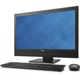 Dell OptiPlex 24 7000 7440 HCVVP