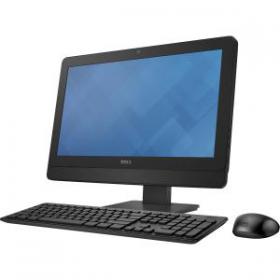 Dell OptiPlex 3030 90KWP