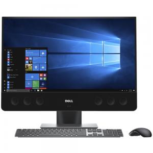 Dell XPS 27" XPS7760-7213BLK-PUS