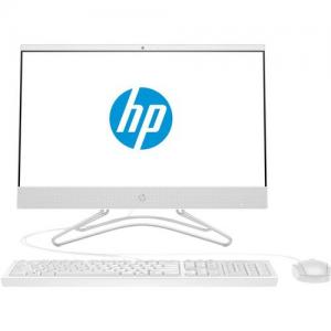 HP 22-c0000 22-c0039 (3LB68AA#ABL)