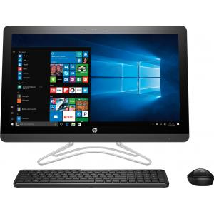 HP 23.8" 24-E014