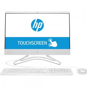 HP 23.8" 24-F0030