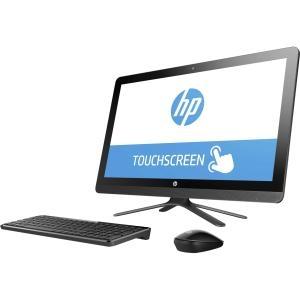 HP 24-g200 24-g219 Z5N80AA#ABL