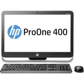 HP Business Desktop ProOne 400 G2 V0C55UT#ABA