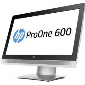 HP Business Desktop ProOne 600 G2 P5V66UT#ABC