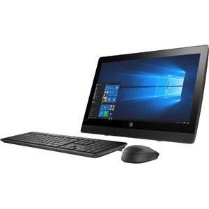 HP Business Desktop ProOne 600 G3 1NZ41UT#ABA