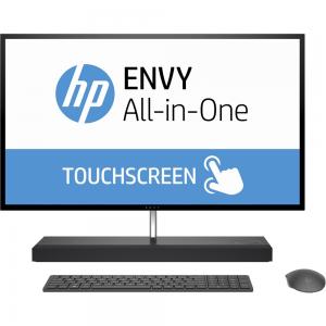 HP ENVY 27" 27-B210