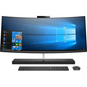 HP ENVY Curved 34" 34-B110