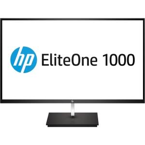 HP EliteOne 1000 G1 2LT10AW#ABA