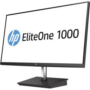 HP EliteOne 1000 G1 2TF54UT#ABA