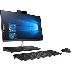 HP EliteOne 1000 G2 (4HZ78UT#ABA)