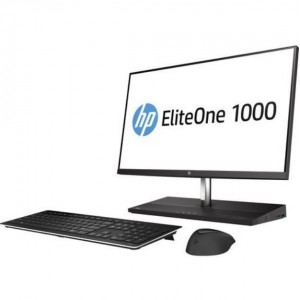 HP EliteOne 1000 G2 5WD16US#ABA