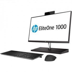 HP EliteOne 1000 G2 6VA90US#ABA