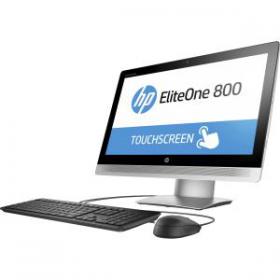 HP EliteOne 800 G2 P5V07UA#ABC