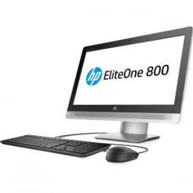 HP EliteOne 800 G2 T6C24AW#ABA