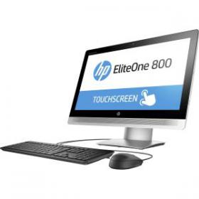 HP EliteOne 800 G2 T6C34AW#ABC