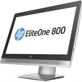 HP EliteOne 800 G2 X8D81UP#ABA