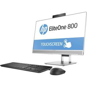 HP EliteOne 800 G3 1JF72UT#ABA