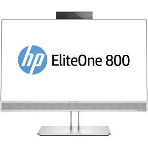 HP EliteOne 800 G3 1JF73UT#ABA