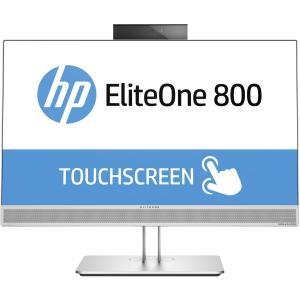 HP EliteOne 800 G3 1JF75UT#ABA