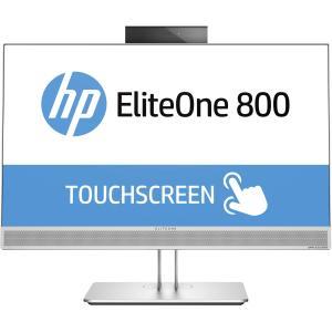 HP EliteOne 800 G3 1JG39UT#ABA