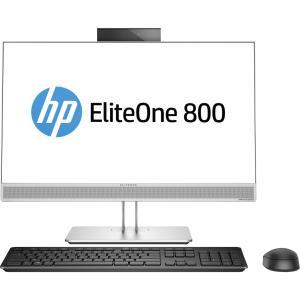 HP EliteOne 800 G3 2RE30UT#ABA