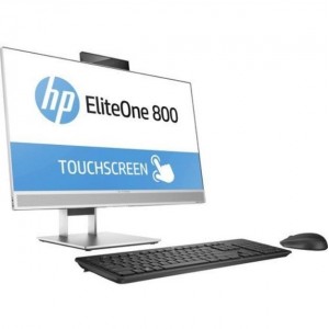 HP EliteOne 800 G4 5MY10US#ABA