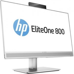 HP EliteOne 800 G4 5SM74US#ABA
