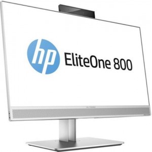 HP EliteOne 800 G4 5YH59US#ABA