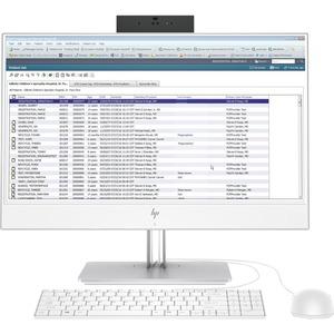 HP EliteOne 800 G5 Healthcare Edition 7HY23UT#ABC