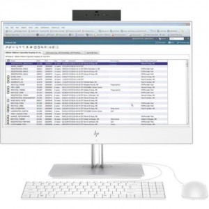 HP EliteOne 800 G5 Healthcare Edition 9EB19US#ABA