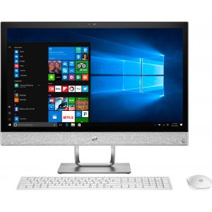 HP Pavilion 23.8" 24-R014