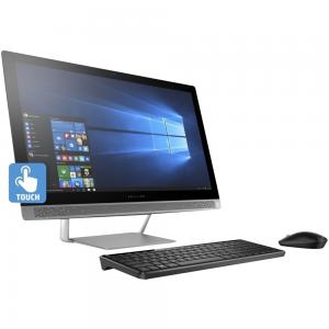 HP Pavilion 23.8" V8P37AA#ABA