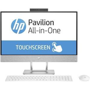 HP Pavilion 24-x000 24-x010 Z5N68AA#ABA