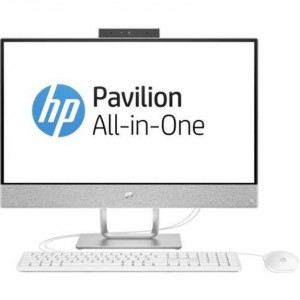 HP Pavilion 24-xa0000 4NM47AAR#ABA