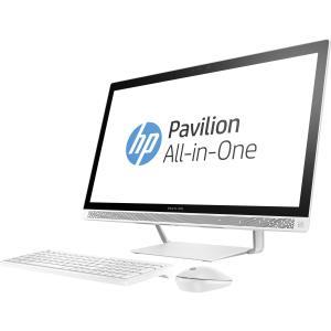 HP Pavilion 27-a200 27-a230 Z5M04AA#ABA