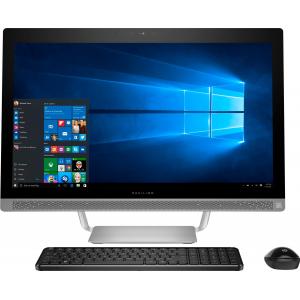 HP Pavilion 27" 27-A210